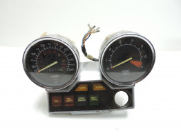 Meter combination Honda VT 1100