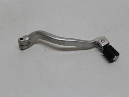 Schakelpedaal Suzuki DRZ 400 SM