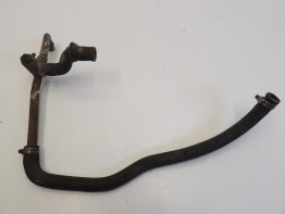 Motorblok diverse Yamaha XVZ 1300 Venture