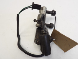 side stand switch Kawasaki ZX 9 R