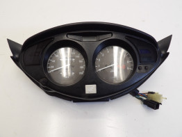 Tacho-set Honda Deauville 650 - 700