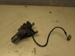 ABS pomp Honda ST 1100 Pan European