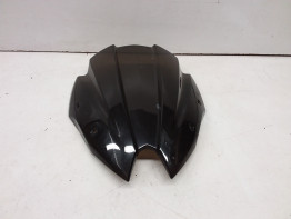 Wind screen Kawasaki Z 800