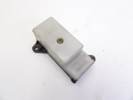 Zekeringkast Suzuki GSX 750