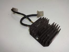 Spanningsregelaar Honda GB 500
