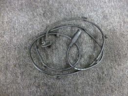 ABS sensor achter Ducati Multistrada 1200