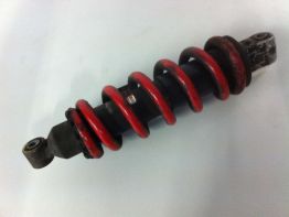 Rear cushion Honda CBR 1100 XX