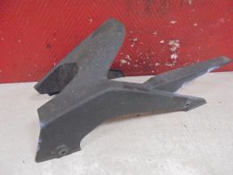 Achterspatbord Honda CBR 125 R
