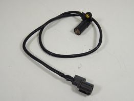 Motorblok diverse Suzuki Burgman 650