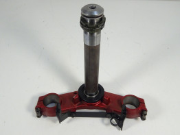 T stuk Kawasaki ER 6