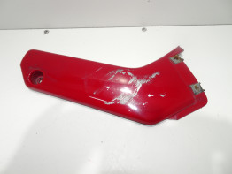 Kotflugel vorne BMW F 650