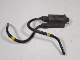 Zundspule Honda Overige Honda