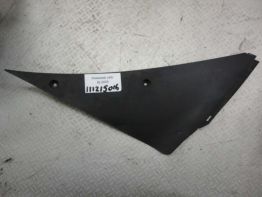 Cowl inner right Kawasaki ZX 6 R