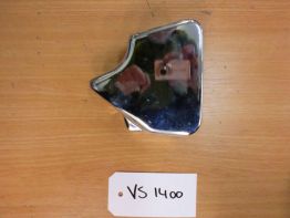 Other Suzuki VS 1400 Intruder