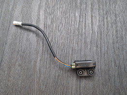 Sensor - overige elektronica KTM 990 SMR