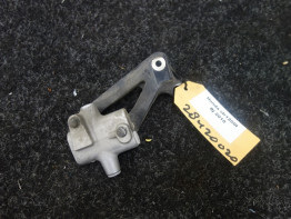 Bremszylinder vorne Honda VFR 1200