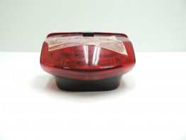 Rear light Honda CBR 600 RR
