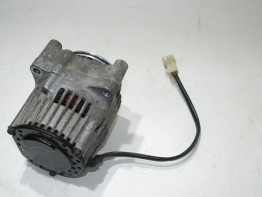 Dynamo Yamaha GTS 1000