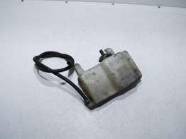 Kuhlflussigkeitsbehälter BMW K 1100 LT