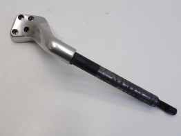 Clip on rechts BMW R 1100 RT