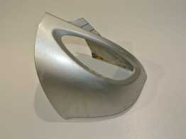 Spiegel links BMW R 1150 RT R 850 RT