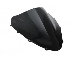 Scheibe Windschild Ducati 1198