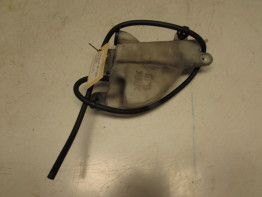 Koelvloeistof reservoir Yamaha FJR 1300