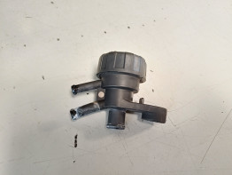 Kuhlflussigkeitsbehälter Aprilia Tuono 1000