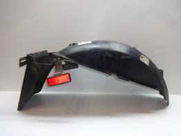 Achterspatbord Suzuki GS 500 E