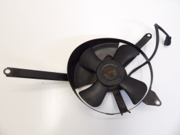 Ventilator Suzuki RF 900
