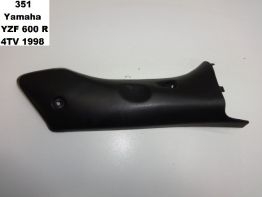 Rechter binnenkuip Yamaha YZF 600 Thundercat