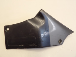 Cowl left inner Honda CBR 1000 F