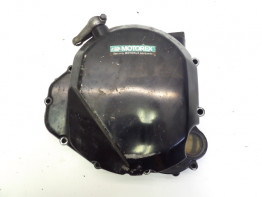Crankcase cover Clutch side Kawasaki ZR 7