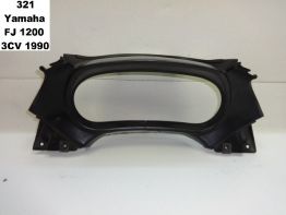 Innenverkleidung Yamaha FJ 1200