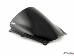Kuipruit Suzuki GSX R 1000