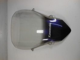 Wind screen Kawasaki ZRX 1100 1200