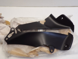 Innenverkleidung Yamaha YZF R1
