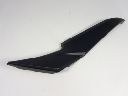 Seitenverkleidung rechts klein Kawasaki ER 6