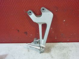 Pillion step right Honda VFR 800 I