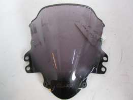 Scheibe Windschild Suzuki GSX R 1000