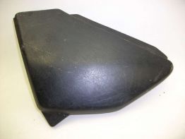 Cowl left small Honda CB 450