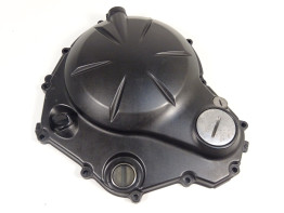 Koppelingsdeksel Kawasaki ER 6