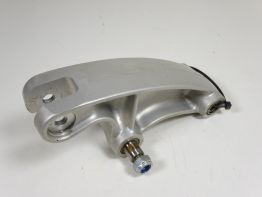 Cushion connecting rod Ducati monster 600