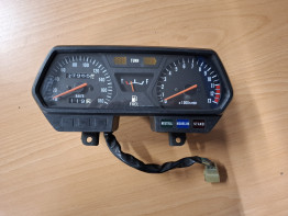 Tellerset Kawasaki GPZ 305