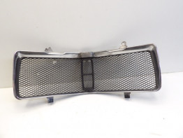Radiator parts Honda Goldwing GL