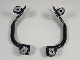 Frame body parts BMW R 1200 RT