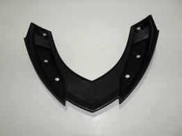 Kuipruit BMW R 1200 RT