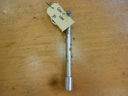 Clip on links Suzuki GSX R 1100