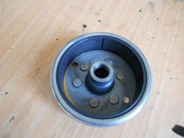 Flywheel rotor Kawasaki ZEPHYR 750