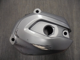 Kleppendeksel BMW R 1200 GS LC